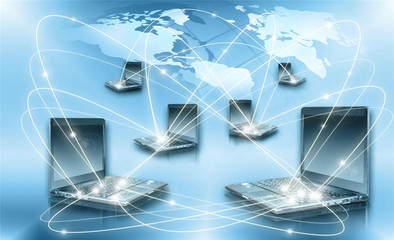 如何在美國留學中選擇信息系統專業及運行維護服務方向