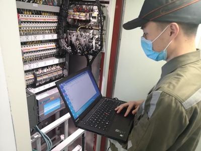 福州地鐵信息系統(tǒng)運維服務(wù)升級 開啟智慧出行新篇章