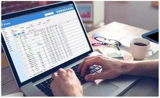 朗視呼叫中心重磅上市，信息系統運行維護服務構筑堅實后盾